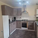 Spacious Family Home In The Heart Of Birmingham
